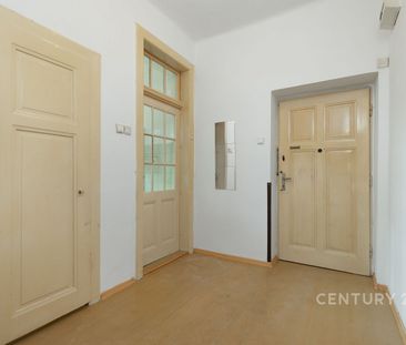 Pronájem bytu 1+1 45 m² - Photo 5