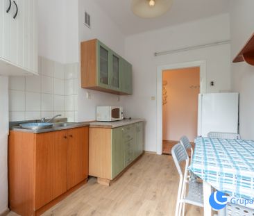 Niezależne 2-pok 55m2 *ul. Czarnowiejska 84* AGH - Photo 6