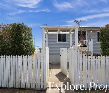 418 Bridge Road, West Mackay, Qld 4740 - Photo 2