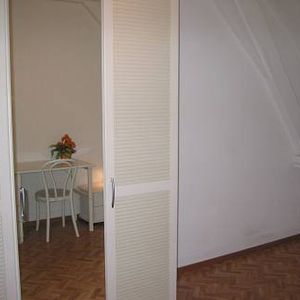 1 Zimmer, 17 m², 4. Stock - Photo 2