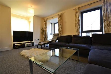 Churchill Road - Photo 2