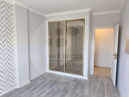 Apartamento T2 em Setúbal - Photo 5