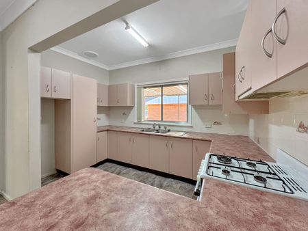 South Dubbo Gem - Photo 4