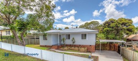 58 Rifle Range Road, 4350, Mount Lofty Qld - Photo 3