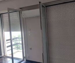 Διαμέρισμα για ενοικίαση - Κερατσίνι, - Photo 2