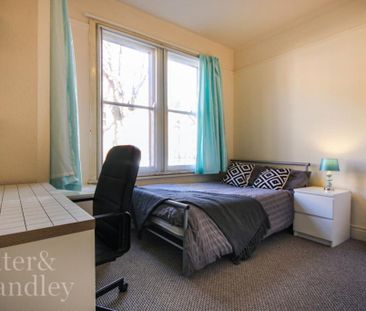 1 bedroom terraced house to rent - Photo 5
