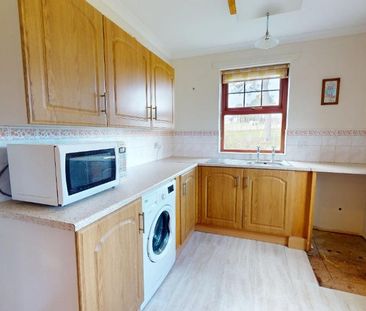 4 bedroom bungalow to rent - Photo 6