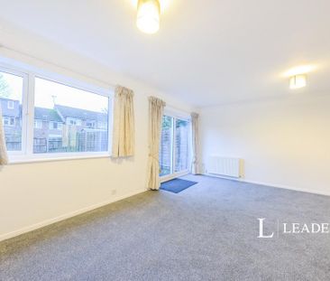 3 bedroom house to rent - Photo 4