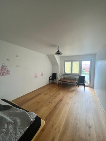 Bryggargatan 24 - Foto 5