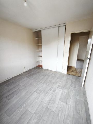 Location Maison 5 pièces 100m² PANAZOL 87350 - Photo 2