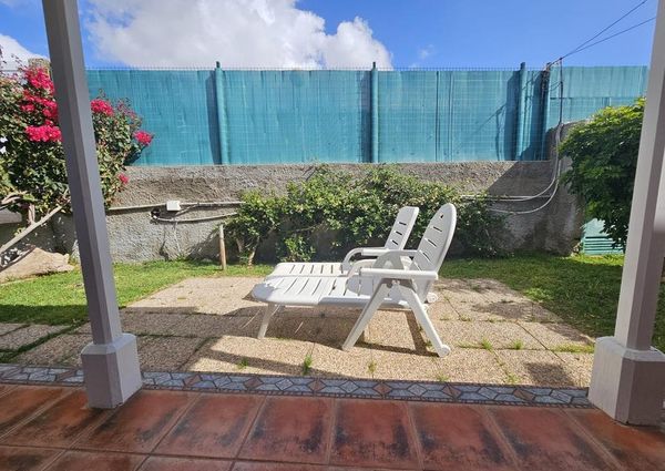 Maspalomas, Canary Islands 35100