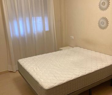 Apartamento de alquiler en San Benito - Patiño - Photo 6