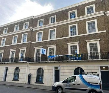 Harmer Street, Gravesend, DA12 - Photo 3