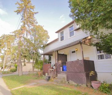 For Lease - 1354 Caroline Street, Burlington, Ontario - Photo 5