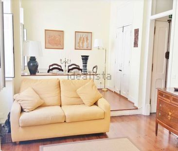 Apartamento em Centro da Ajuda, Ajuda - Photo 4