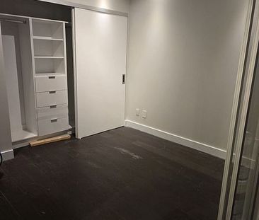 For Lease - 160 Kingsway Crescent Unit# 607, Toronto, Ontario - Photo 2