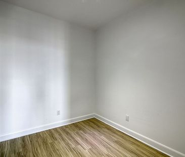 6600 Darlington, Montréal, QC - Photo 3