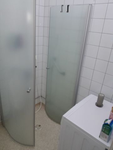 Tempelgatan, Mölndal - Photo 4