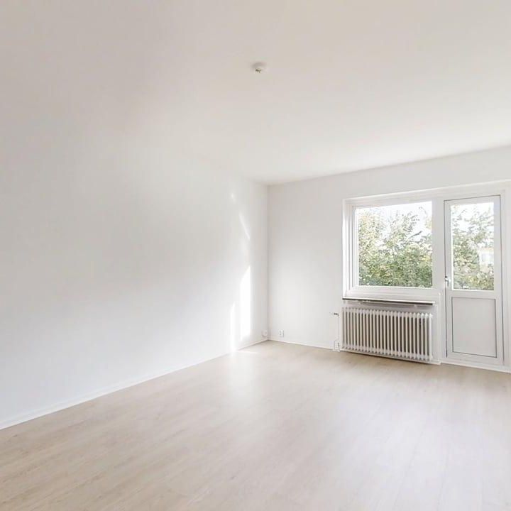 Hagagatan, Bromölla - Foto 1