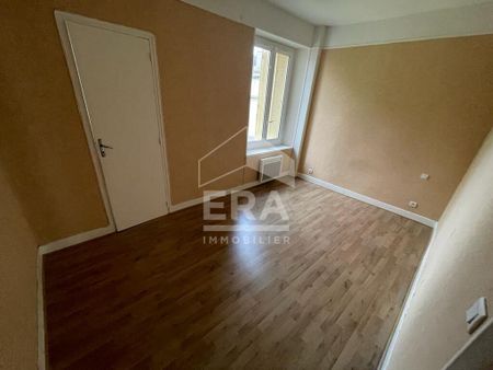 Appartement Solers 2 pièce(s) 32.02m² - Photo 2