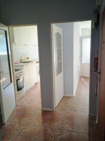 Pronájem bytu 3+1 75 m2 - Fotografie 4