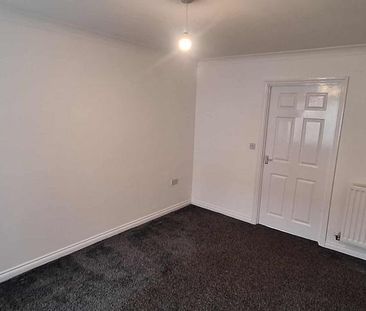 3 bedroom house to rent - Photo 6