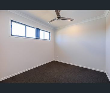 1/36 Pelham Street, Logan Reserve, Qld 4133 - Photo 2