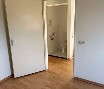 Zuiderpoort 33, 6101 KA, Echt - Photo 1