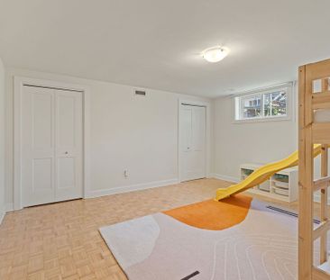 For Lease - 275 Crocus Avenue, Alta Vista and Area, Ontario - Photo 5