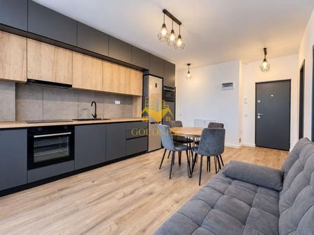3 camere open space, Parcare, Zona Avram Iancu, Someseni - Photo 5