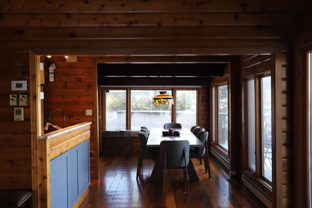 For Lease - 2890 Barlow Crescent, Constance Bay - Dunrobin - Kilmaurs - Woodlawn, Ontario - Photo 1