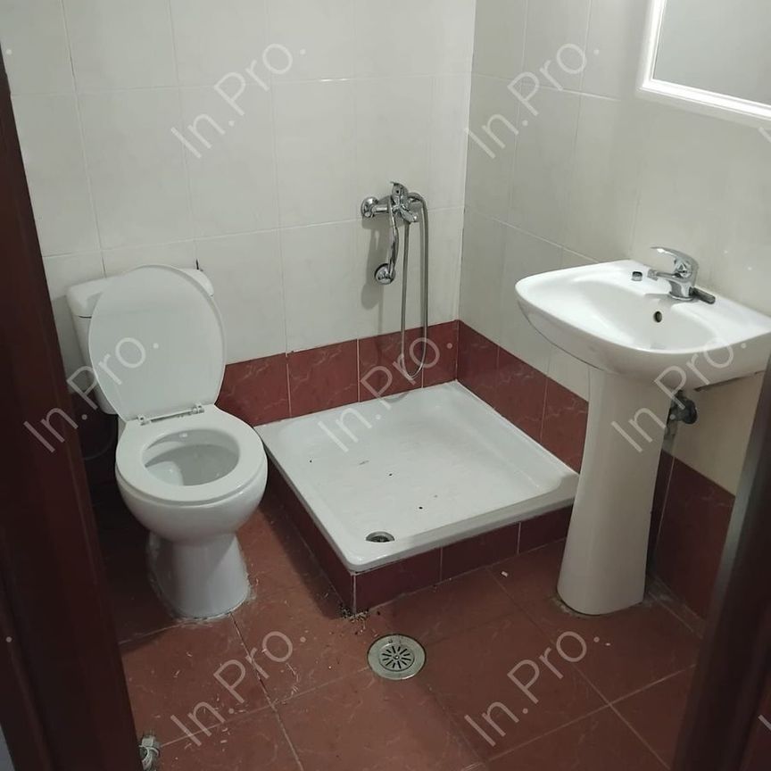 Studio/Γκαρσονιέρα για ενοικίαση Αστικός Συνοικισμός - Περικλέους - Κυψέλη (Ξάνθη) - Photo 1
