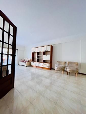 Apartamento T1 - Photo 2