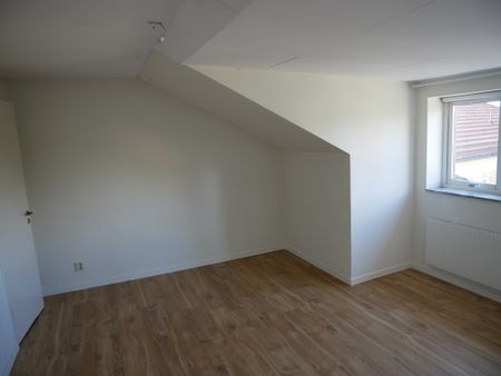 Viktoriagatan, Hässleholm - Photo 5