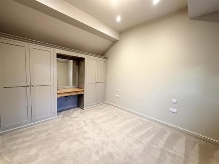 3 bedroom house to rent - Photo 2