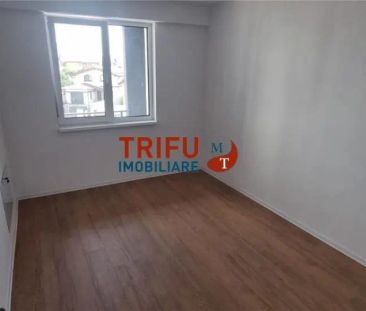 Apartament de inchiriat 2 camere Zona Arex ! - Fotografie 5