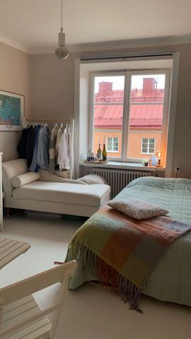 Creutzgatan, Stockholm - Photo 2