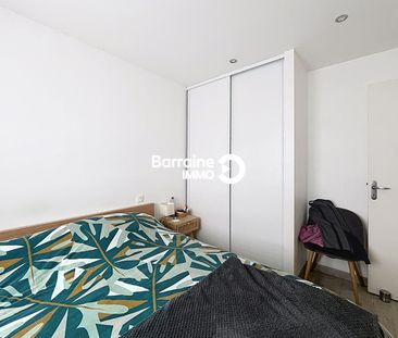 Location maison à Plouzané, 6 pièces 72m² - Photo 2