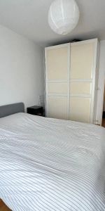 Appartement à louer 2 pièces 55.6m² - Photo 4