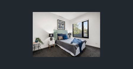 Prestigious & Private - Photo 3