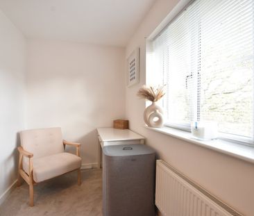 Partridge Mews, Chertsey, KT16 - Photo 3