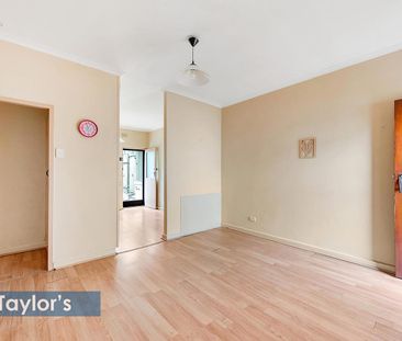 COMFORT AND PRIVACY WITHIN A WALKABLE COMMUNITY - Photo 3
