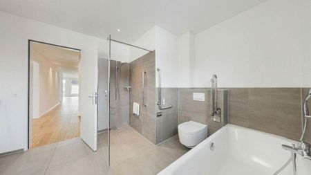 A place that just feels right. - Photo 3