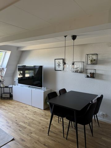 Eriksgatan 20 - Foto 2
