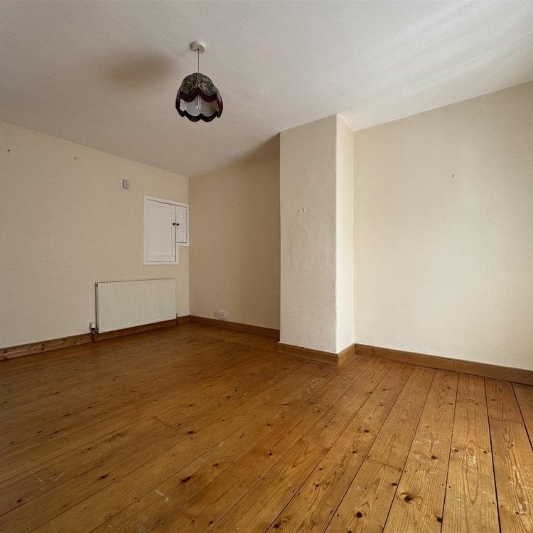 Hammet Street, North Petherton, Bridgwater - Photo 1