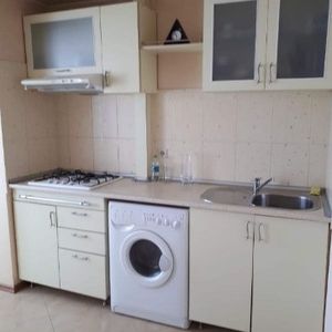 Garsoniera zona Noua - Fotografie 3