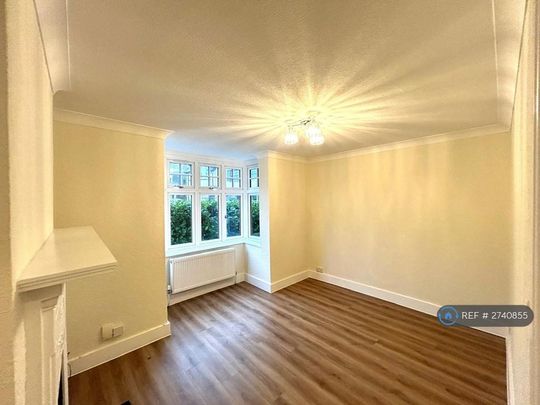 3 bedroom detached house to rent - Photo 1