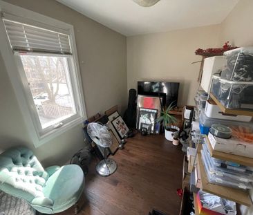 For Lease - 453 Ashdale Avenue Unit# Upper, Toronto, Ontario - Photo 5