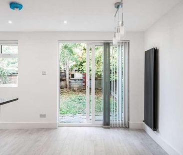 Chester Road, Edmonton, London, N9 - Photo 2