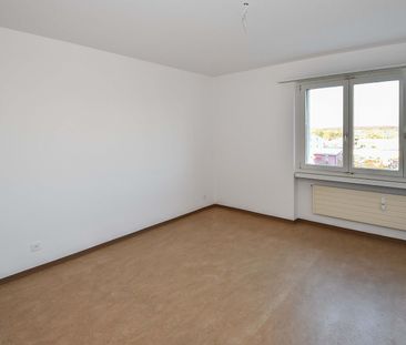 3.5 Zimmerwohnung in Kreuzlingen - Photo 4